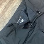 Obermeyer  Women's WINTER Ski Snowboard Insulated Stretch BLACK Pants Size 20 Photo 6