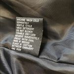 Brandon Thomas Brown Faux Fur Cape/Capelet Photo 11