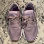 Adidas  Sneakers Women’s Photo 2