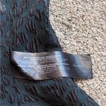 BCBG MaxAzria Hannelli Dress size 10 NWT Photo 5