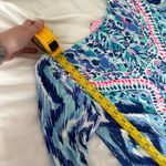 Lilly Pulitzer Ophelia Dress Photo 6