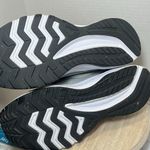 Saucony  COHESION 14 RUNNING OR WALKING SHOES POWDER BLUE Casual Comfy Athletic‎ Photo 3