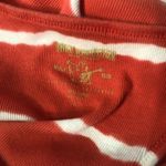 True Religion  Tie Dye Tank Photo 3