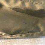 House of Harlow 1960 Sage Cargo Pants 2 Tan Photo 4