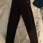 Vineyard Vines Whale Tale Leggings Photo 0