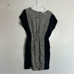 Bar III , splendid, five piece, bundle women’s size small Photo 5