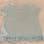 Disney Epcot Queen of the Kingdom United Kingdom shirt Photo 3