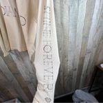 Diamond Supply Co. Small Long Sleeve Crewneck Shine Forever Diamond … Photo 4