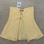 Princess Polly  Top Photo 0