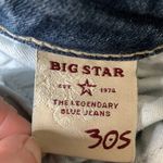 Big star Hazel Curvy Fit Jeans Photo 8