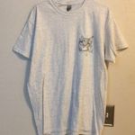 Gildan  t shirt  L Photo 1