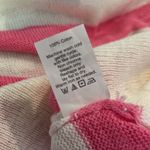 J.Crew  light sweater Photo 6