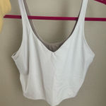 Lululemon  Align Tank Photo 0