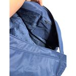 Camel Crown Women's Ski Jacket Navy Blue Medium Outdoors Snowboarding Photo 6