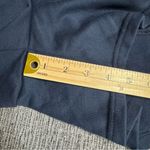 Columbia Women’s Trek French Terry Shorts Photo 15