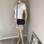 Kate Spade Purse Photo 7