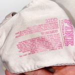 PINK - Victoria's Secret  Sparkly Push Up Adjustable Strap Bra Photo 10