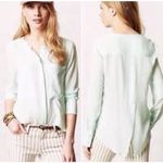 Maeve  from Anthropologie Clara Top Photo 1