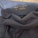 Aerie Biker Shorts Photo 2