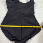 Miracle Suit Mystique One Piece‎ in Titania Size 6 Photo 11