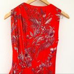 Alexis  Kamiko Jumpsuit XS Photo 9