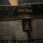 White House | Black Market EUC  Jeans Photo 3