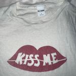 RE/DONE Redone T-shirt Photo 1