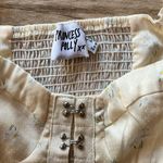 Princess Polly Blouse Photo 2