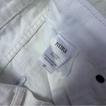 Pistola Relaxed Jeans Distressed Size 27 Photo 3