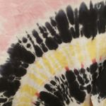 💕ELECTRIC & ROSE💕 Long Sleeve T Photo 4