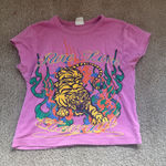 Urban Outfitters  Top Photo 0