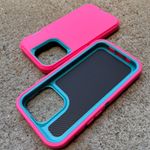 Brand new iPhone 14 Pro max / 14 Plus military Photo 0