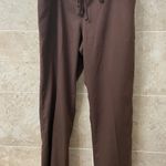 Grey's Anatomy Grey’s Anatomy Brown Scrubs  Photo 2