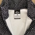 Nike  dri fit pull over Photo 1