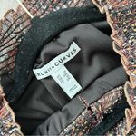 Girl with curves medallion boho peasant midi‎ dress Size 1X Photo 6