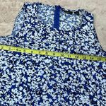 Halogen Size XS Dress • Photo 7