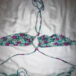 frankie's bikinis Frankie’s Bikinis Set Photo 3