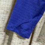 Slazenger Golf Quarter Zip Pullover Photo 2