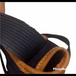 Dooney & Bourke Cabriolet Messenger Bag, Navy Photo 12