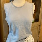 Liz Claiborne shorts and tops Photo 1