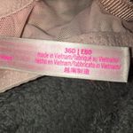 PINK - Victoria's Secret Pink Victoria secret bra Photo 1