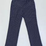 New York And Company New York COMPANI  Pants Size 4 Photo 0