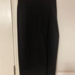Aritzia Babaton Leona Pencil Skirt Photo 3