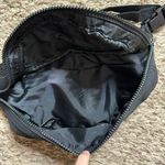 Victoria's Secret Fanny Pack Photo 1