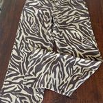 Tilly's Tilly’s Jeans Photo 0