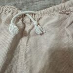 Brandy Melville  nada pants one size Photo 2