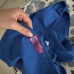 Edikted  Top Photo 2