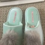 Victoria's Secret Victoria Secret Slippers  Photo 0