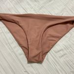 Hurley Bikini Bottoms Photo 0