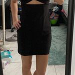 Tobi Maribel Bodycon Dress Photo 6